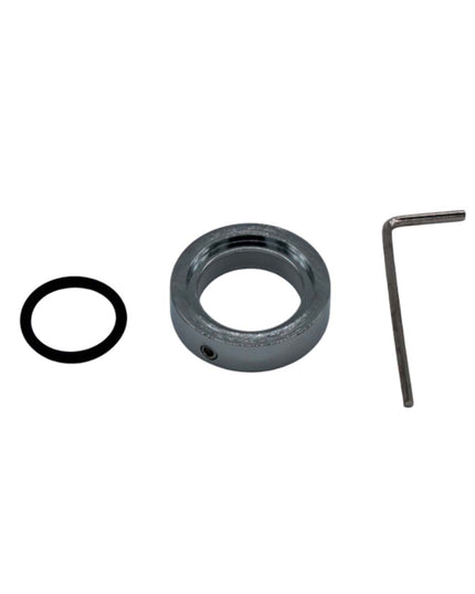 FV ANILLO DE FIJACION 0106/39.23.0-D-CR