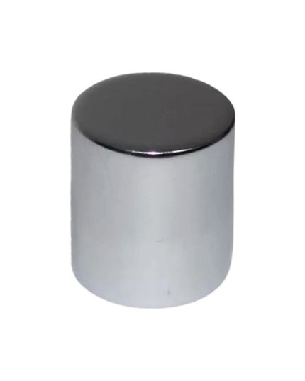 FV BOTON TIRADOR P/MONOC 0106/87.16-D-CR