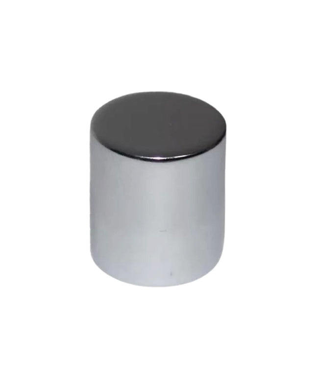 FV BOTON TIRADOR P/MONOC 0106/87.16-D-CR