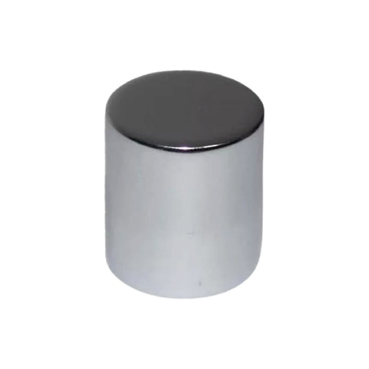 FV BOTON TIRADOR P/MONOC 0106/87.16-D-CR