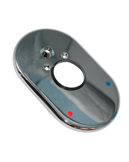 FV TAPA COMPLETA CROM 0106/92.13.0-D-CR