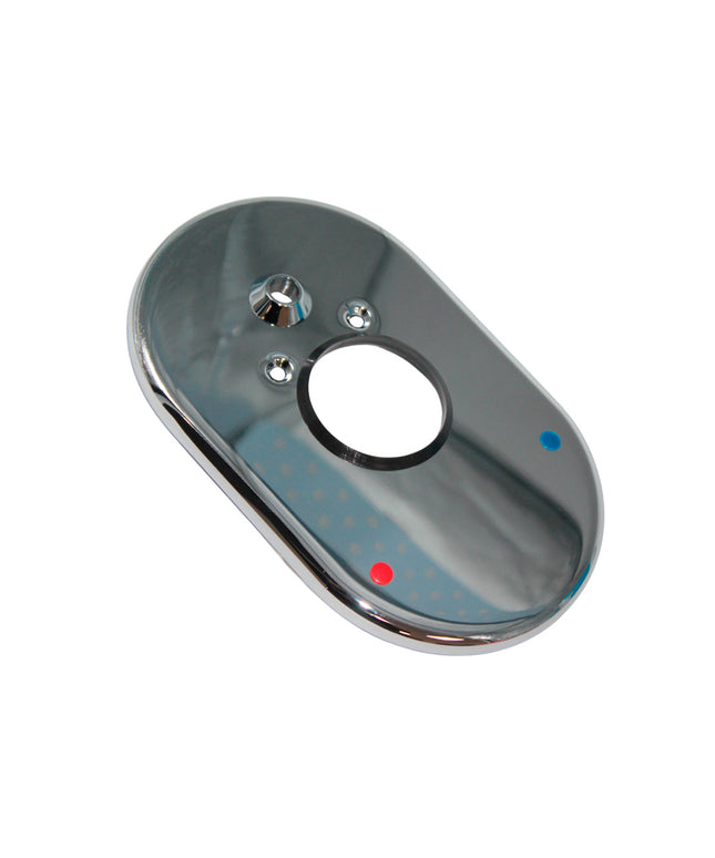 FV TAPA COMPLETA CROM 0106/92.13.0-D-CR