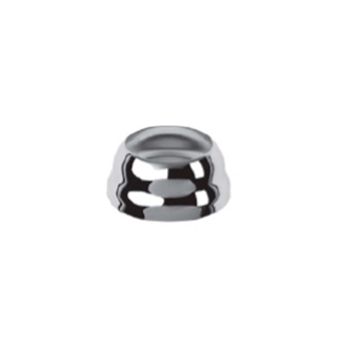 FV CAPUCHON P/106/92 Y 108/92 CR 0106/92.7.R-CR
