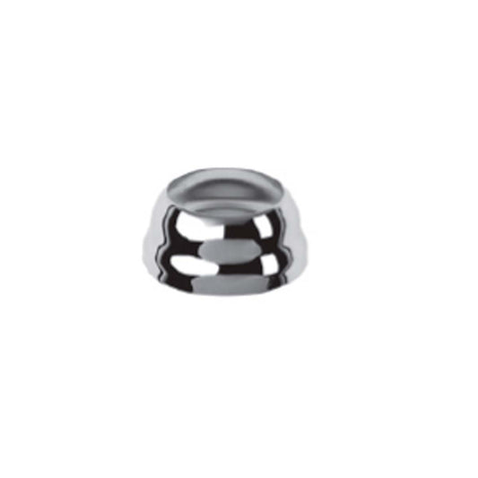 FV CAPUCHON P/106/92 Y 108/92 CR 0106/92.7.R-CR