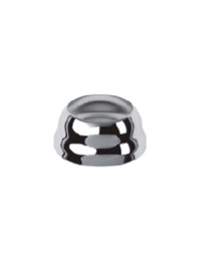 FV CAPUCHON P/106/92 Y 108/92 CR 0106/92.7.R-CR