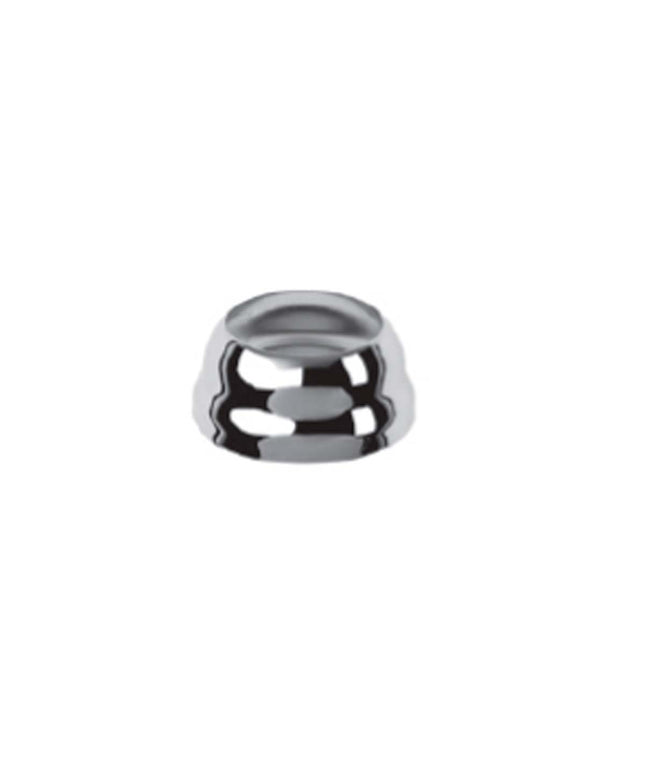 FV CAPUCHON P/106/92 Y 108/92 CR 0106/92.7.R-CR