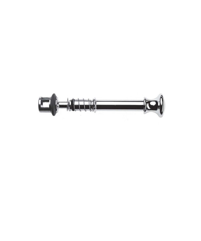 FV PROLONGADOR COMPLETO 0106/94.3.0-D-CR