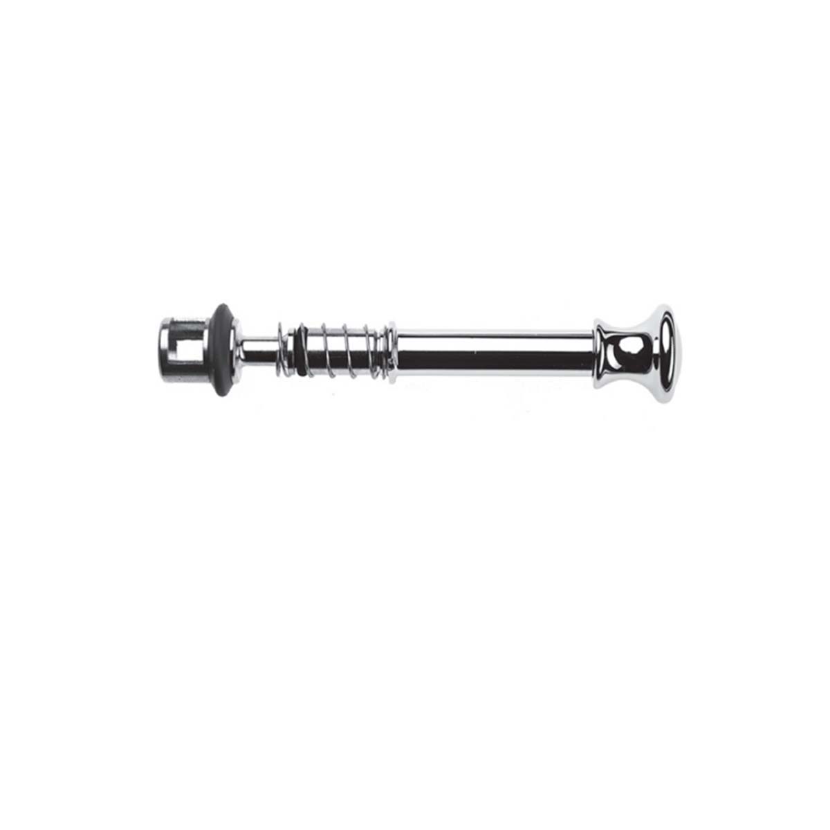 FV PROLONGADOR COMPLETO 0106/94.3.0-D-CR