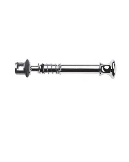 FV PROLONGADOR COMPLETO 0106/94.3.0-D-CR