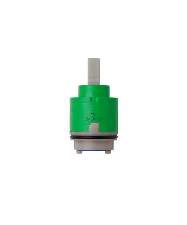 Fv Conjunto Obturador 0106/95.25.0-d
