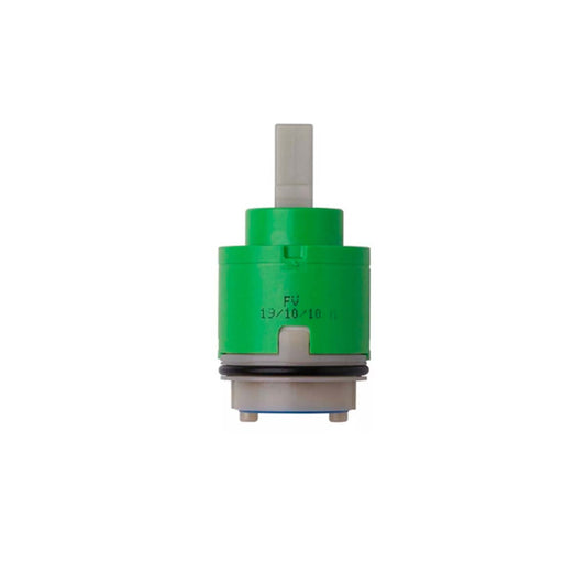 FV CONJUNTO OBTURADOR 0106/95.25.0-D