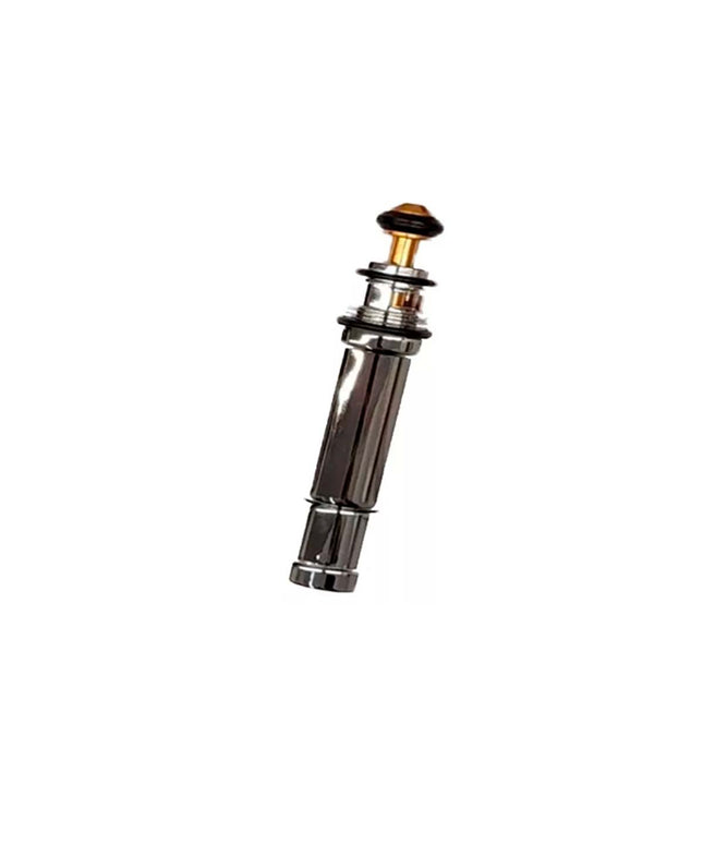 FV DIVERTER KIT 0106/B1.5.0-D-CR
