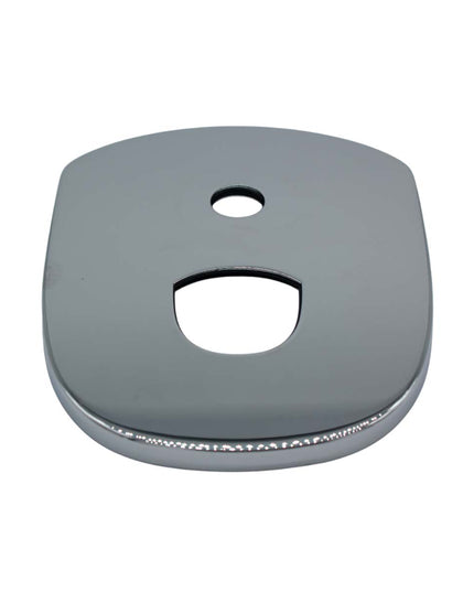 FV REPUESTO TAPA VISTA EPUYEN 0106/L2.3.0-D-CR