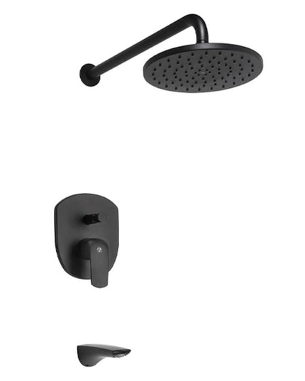 FV EPUYEN MONO BAÑERA C/TRANS 0106/L2-NG