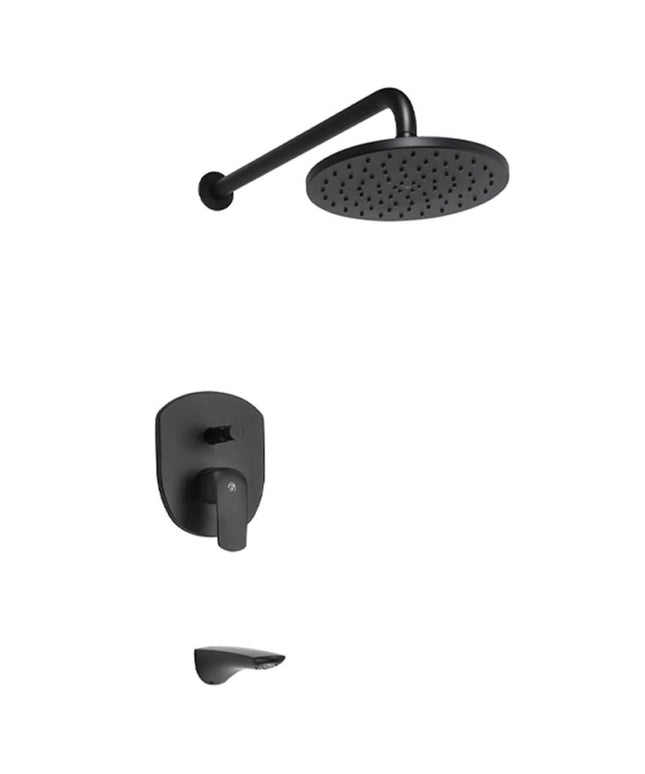 FV EPUYEN MONO BAÑERA C/TRANS 0106/L2-NG