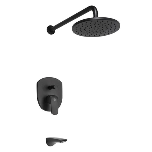 FV EPUYEN MONO BAÑERA C/TRANS 0106/L2-NG