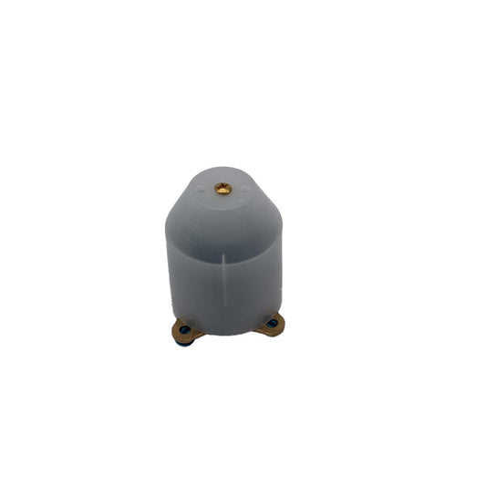 FV BASE PARA CARTUCHO EPUYEN  0106/L2.T.1.0-R-NG