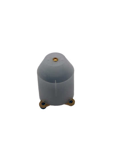 FV BASE PARA CARTUCHO EPUYEN  0106/L2.T.1.0-R-NG