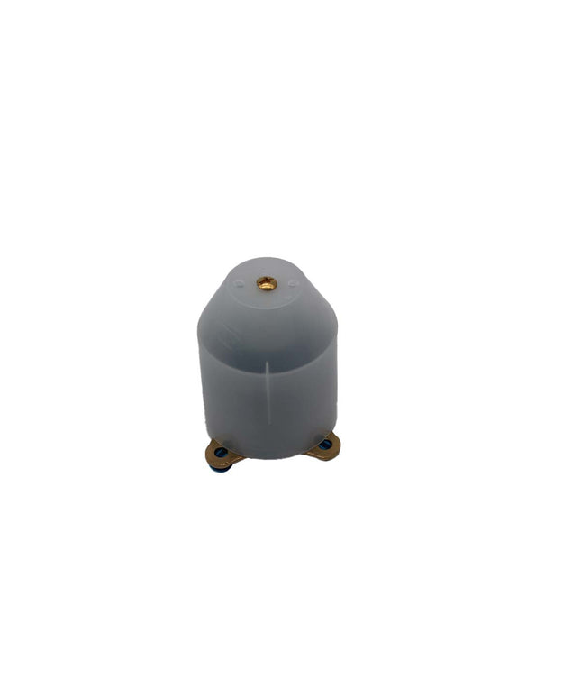 FV BASE PARA CARTUCHO EPUYEN  0106/L2.T.1.0-R-NG