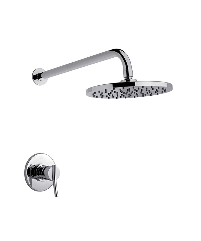 FV LIBBY MONO DUCHA S/TRANSF 0108/39-CR