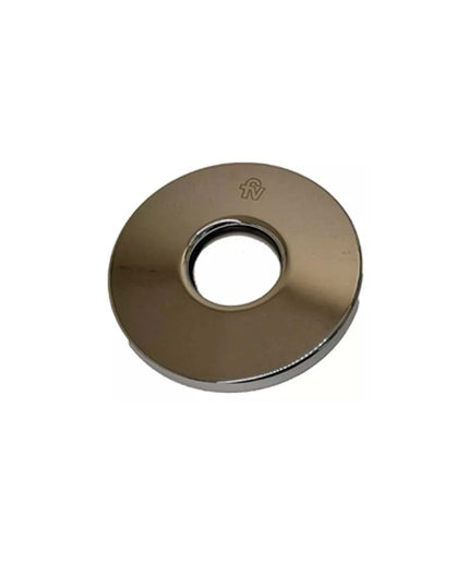 FV CHAPA VISTA ARMADA 0108/39.13.0-D-CR