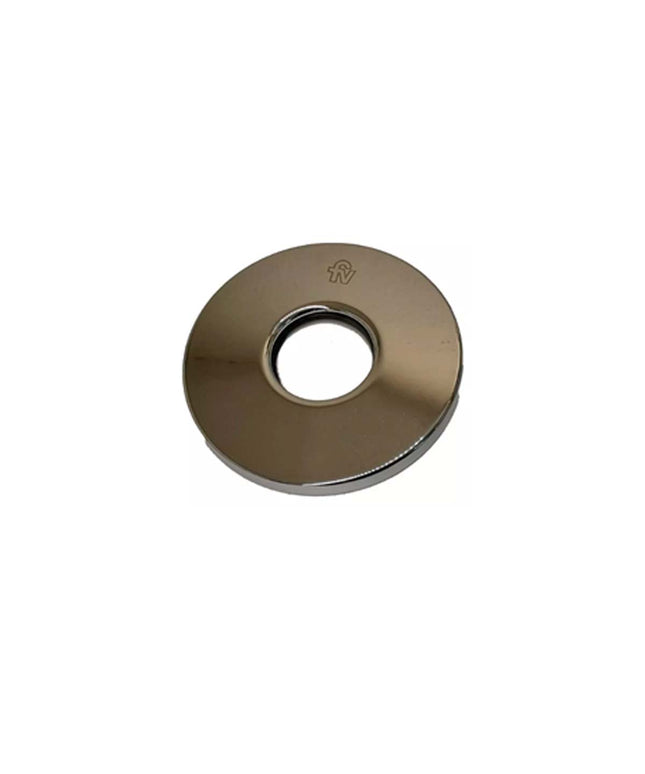 FV CHAPA VISTA ARMADA 0108/39.13.0-D-CR