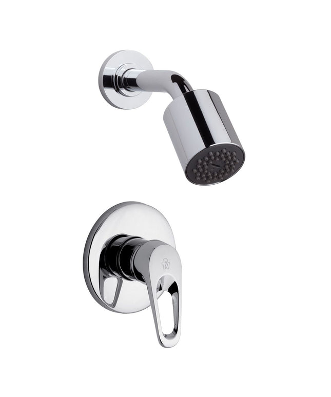 FV ARIZONA MONO DUCHA S/TRANS 0108/B1-CR