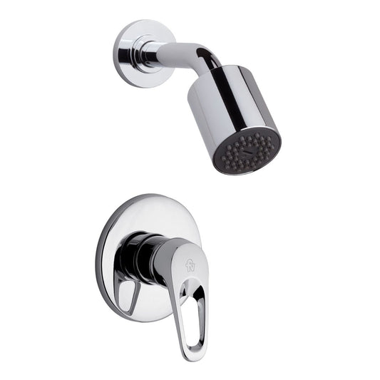 FV ARIZONA MONO DUCHA S/TRANS 0108/B1-CR