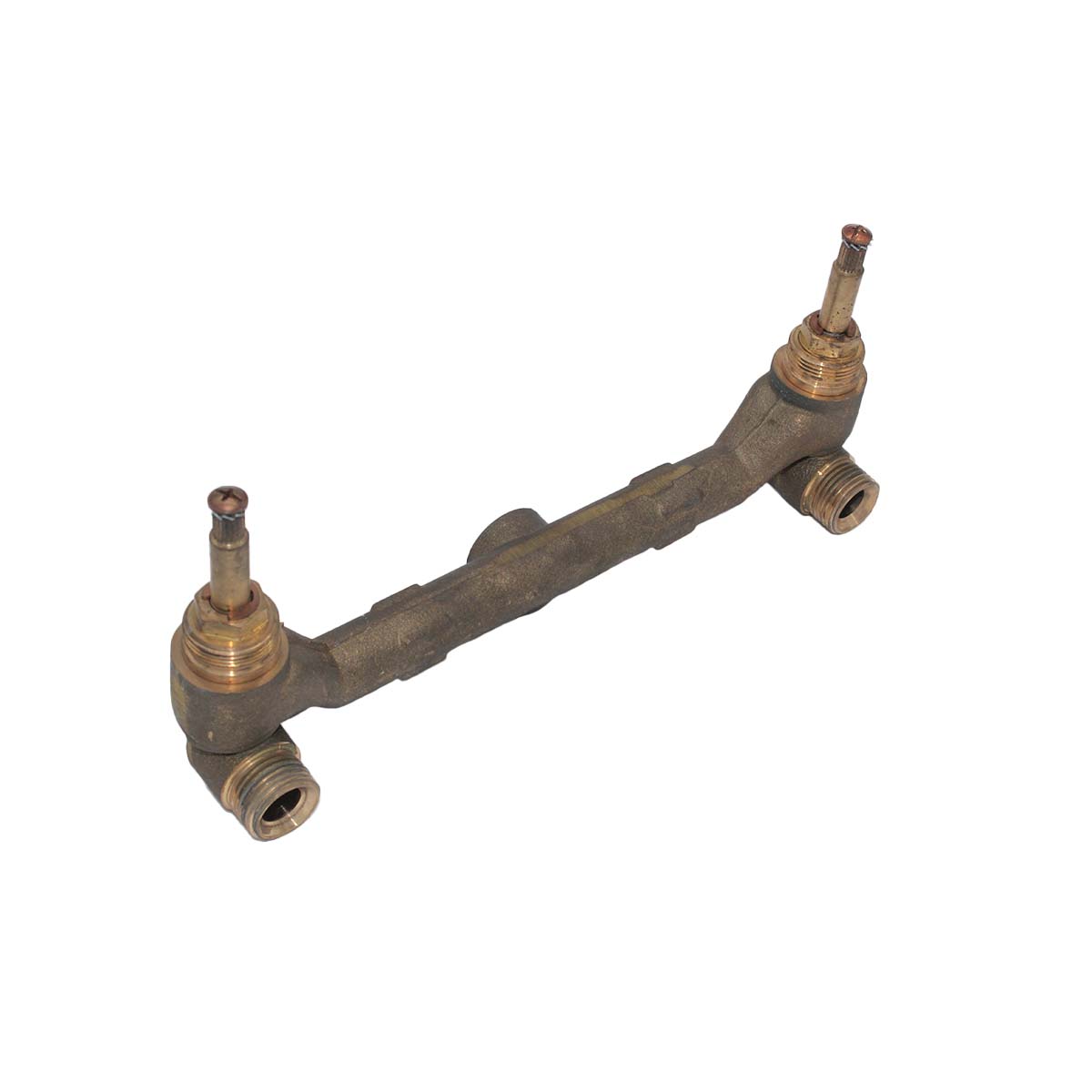 FV ESQUELETO SIN TRANSFERENCIA SOLDAD 0109.1/46.0