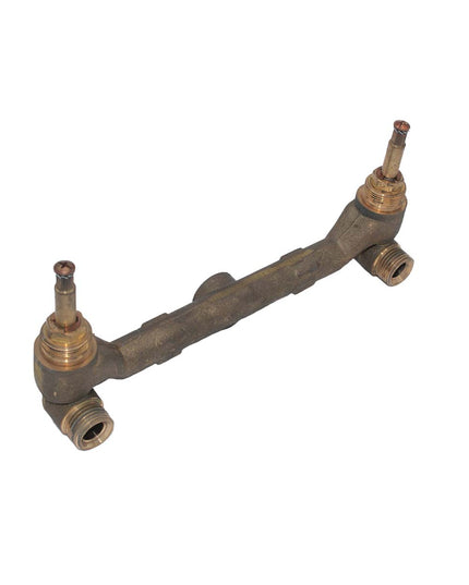 FV ESQUELETO SIN TRANSFERENCIA SOLDAD 0109.1/46.0