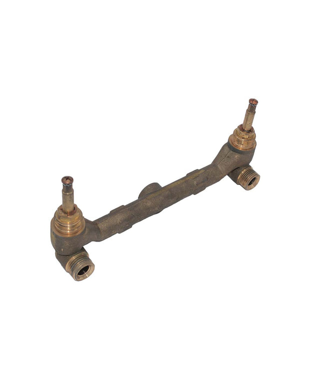 FV ESQUELETO SIN TRANSFERENCIA SOLDAD 0109.1/46.0