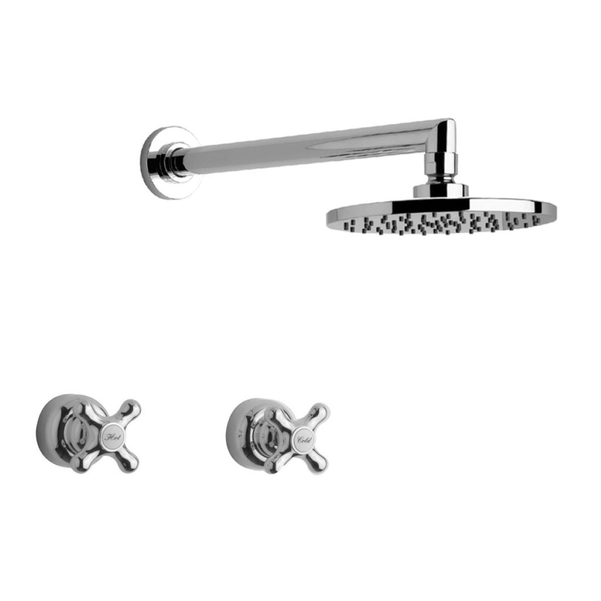 FV MALENA DUCHA S/TRANS 0109/16-CCC