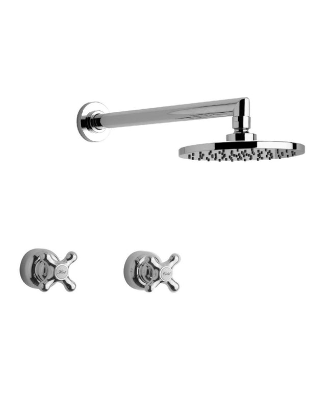 FV MALENA DUCHA S/TRANS 0109/16-CCC