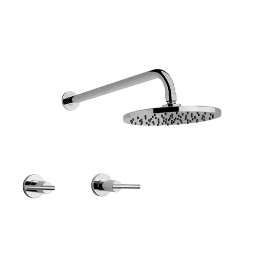 FV LIBBY DUCHA S/TRANS 0109/39-CR