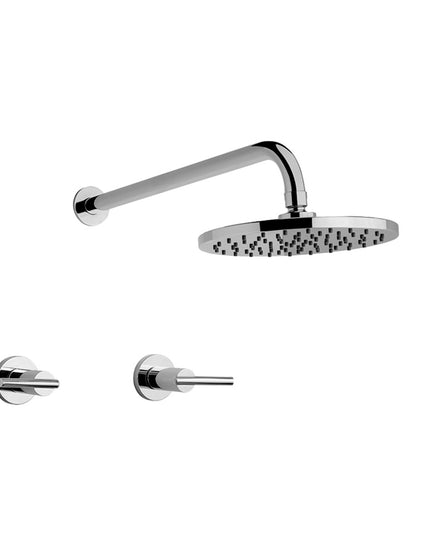 FV LIBBY DUCHA S/TRANS 0109/39-CR