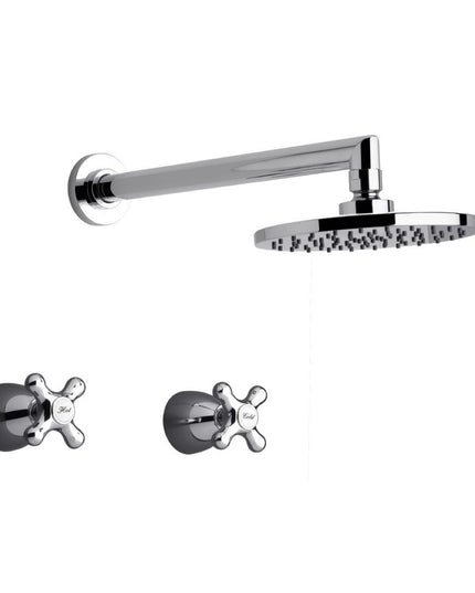 FV MARGOT DUCHA S/TRANS 0109/62-CR