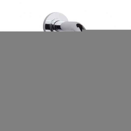 FV ARIZONA PLUS DUCHA S/TRANSFERENCIA 0109/B1P-CR