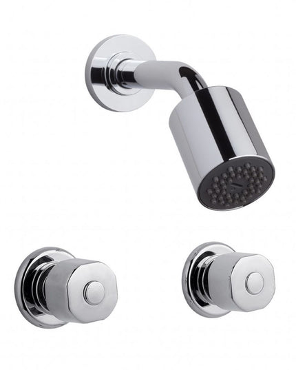 FV ARIZONA PLUS DUCHA S/TRANSFERENCIA 0109/B1P-CR