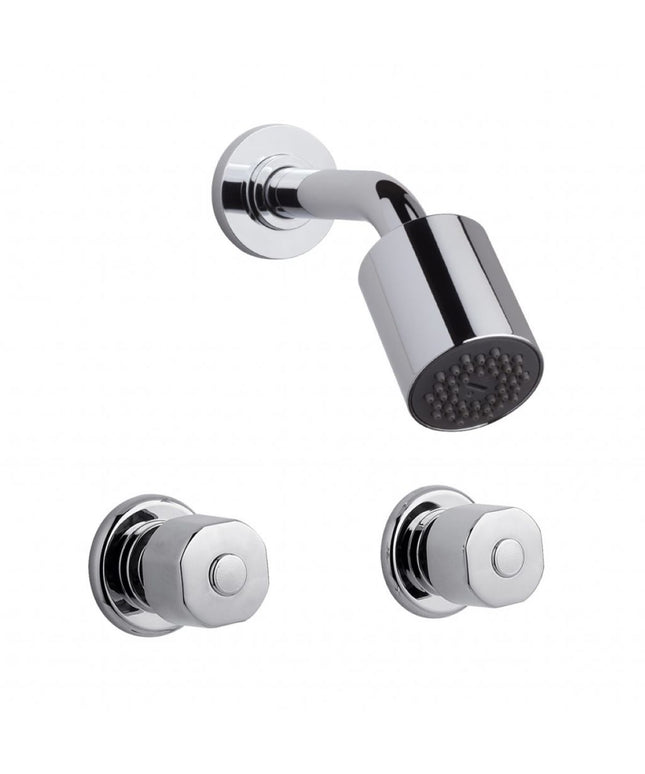 FV ARIZONA PLUS DUCHA S/TRANSFERENCIA 0109/B1P-CR