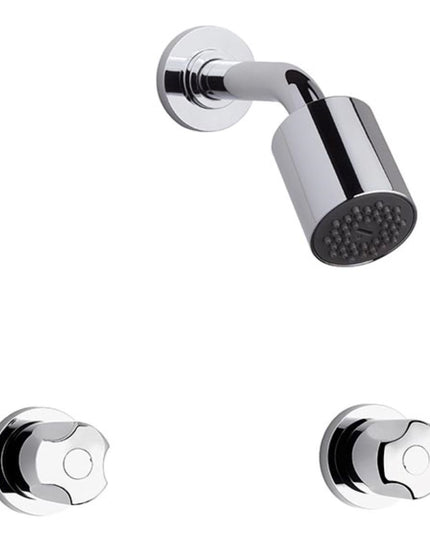 FV PAMPA DUCHA S/TRANSFERENCIA 0109/B6-CR