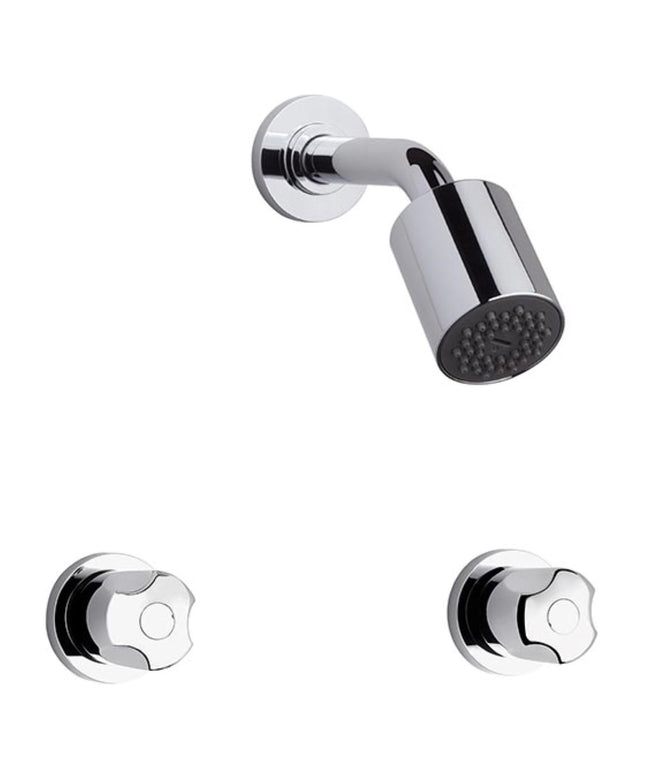 FV PAMPA DUCHA S/TRANSFERENCIA 0109/B6-CR