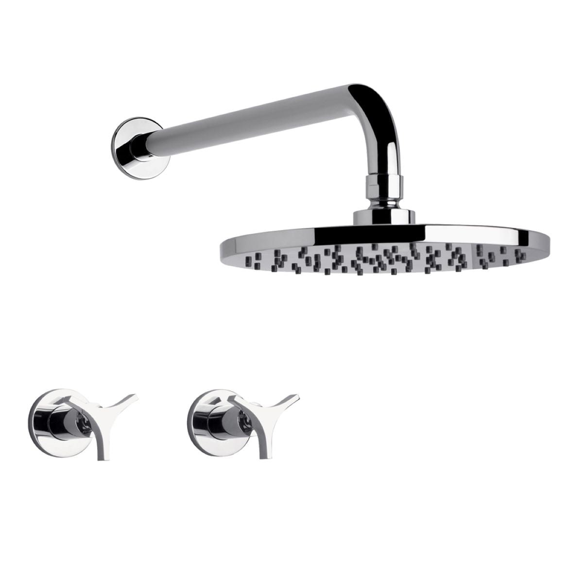 FV TRIADES DUCHA S/TRANS 0109/C3-CR