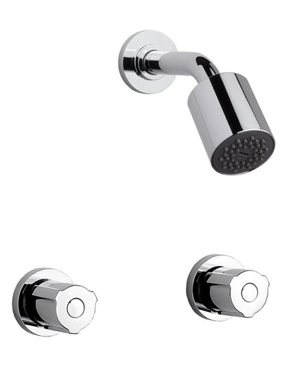 FV RADAL DUCHA S/TRANSFERENCIA 0109/C7-CR