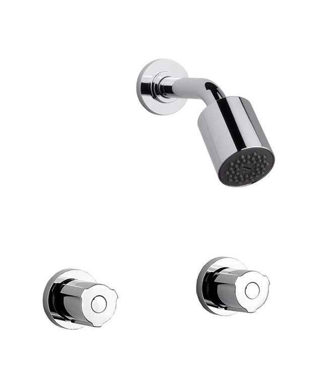 FV RADAL DUCHA S/TRANSFERENCIA 0109/C7-CR