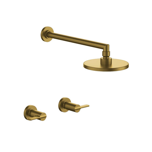 FV MAUNA DUCHA S/TRANSF 0109/G8-BB