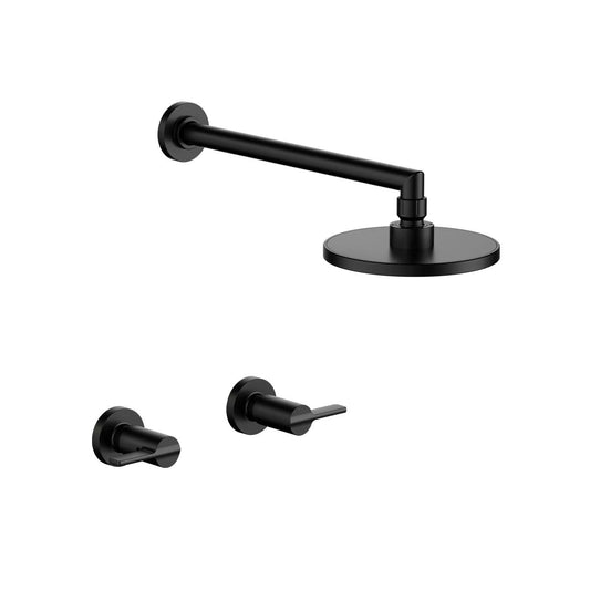 FV MAUNA DUCHA S/TRANSF 0109/G8-NG