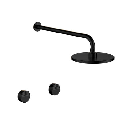 Collection image for: LINEA GRIP