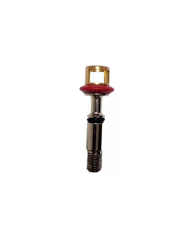 FV VASTAGO TRANSF. COMPLETO P/REPUESTO 0112/15.2.0A-D-N