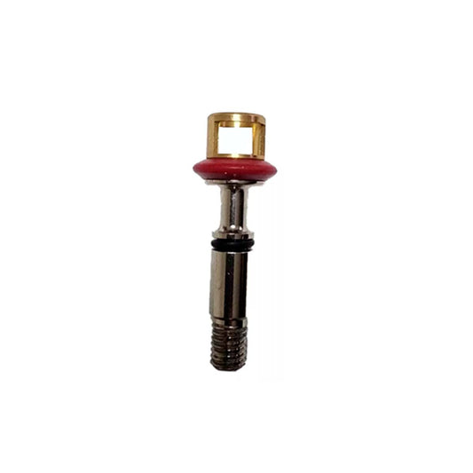 FV VASTAGO TRANSF. COMPLETO P/REPUESTO 0112/15.2.0A-D-N