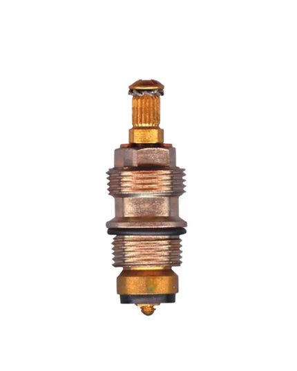 FV CABEZA CORTA PARA 0112/15 ARMADA COMP 0112/15.40.0-BT